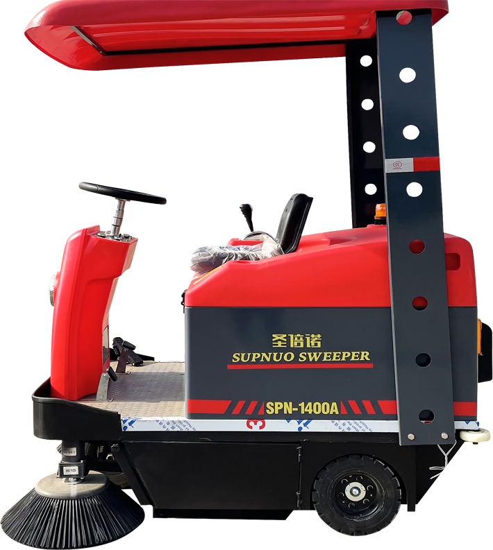 石河子龙岩自动清扫车排名